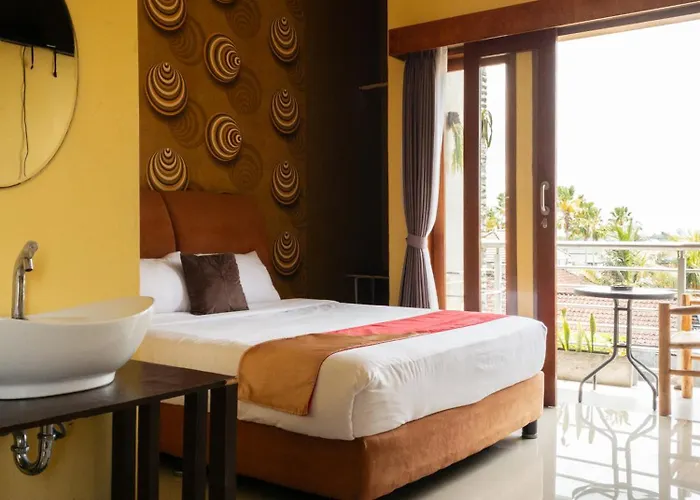 Ammara House Aparthotel