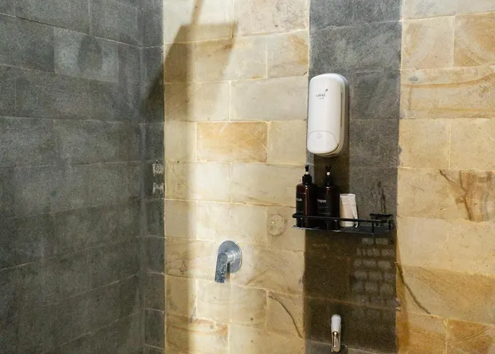 Ammara House Aparthotel